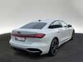 Audi A5 A5 TFSI 150 kW edition one S tronic Weiß - thumbnail 5