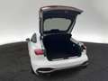 Audi A5 A5 TFSI 150 kW edition one S tronic Weiß - thumbnail 11