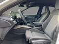 Audi A5 A5 TFSI 150 kW edition one S tronic Weiß - thumbnail 8