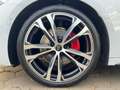 Audi A5 A5 TFSI 150 kW edition one S tronic Blanc - thumbnail 17