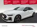 Audi A5 A5 TFSI 150 kW edition one S tronic Blanc - thumbnail 1