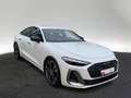Audi A5 A5 TFSI 150 kW edition one S tronic Weiß - thumbnail 6
