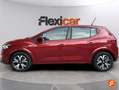 Dacia Sandero Expression 74kW (100CV) ECO-G Rojo - thumbnail 8