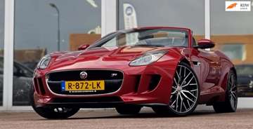3.0 V6 Convertible Full options 21" LM Velgen Perf