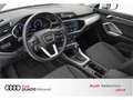 Audi Q3 35 TDI Advanced S tronic 110kW - thumbnail 13