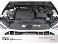 Audi Q3 35 TDI Advanced S tronic 110kW - thumbnail 11