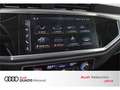 Audi Q3 35 TDI Advanced S tronic 110kW - thumbnail 12