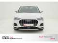 Audi Q3 35 TDI Advanced S tronic 110kW - thumbnail 2