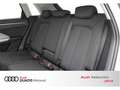 Audi Q3 35 TDI Advanced S tronic 110kW - thumbnail 20