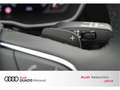 Audi Q3 35 TDI Advanced S tronic 110kW - thumbnail 21