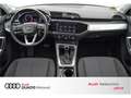 Audi Q3 35 TDI Advanced S tronic 110kW - thumbnail 7