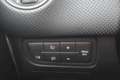 Fiat Punto Evo 1.4 Business | Radio CD | Airco | Boekjes + Sleute Grijs - thumbnail 24