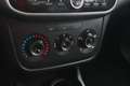 Fiat Punto Evo 1.4 Business | Radio CD | Airco | Boekjes + Sleute Grijs - thumbnail 16