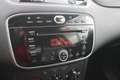 Fiat Punto Evo 1.4 Business | Radio CD | Airco | Boekjes + Sleute Grijs - thumbnail 15