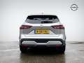 Nissan Qashqai 1.3 MHEV Premiere Edition Grau - thumbnail 5