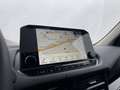Nissan Qashqai 1.3 MHEV Premiere Edition Grau - thumbnail 17