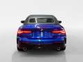 BMW 420 M Sport Blau - thumbnail 7