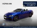 BMW 420 M Sport Blau - thumbnail 1