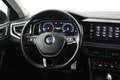 Volkswagen Polo 1.0 TSI Highline (PARKEERSENSOREN, CRUISE ADAPTIEF Zwart - thumbnail 3