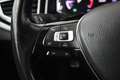 Volkswagen Polo 1.0 TSI Highline (PARKEERSENSOREN, CRUISE ADAPTIEF Zwart - thumbnail 14