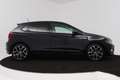 Volkswagen Polo 1.0 TSI Highline (PARKEERSENSOREN, CRUISE ADAPTIEF Zwart - thumbnail 13