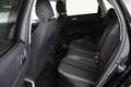 Volkswagen Polo 1.0 TSI Highline (PARKEERSENSOREN, CRUISE ADAPTIEF Zwart - thumbnail 11