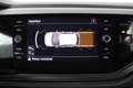 Volkswagen Polo 1.0 TSI Highline (PARKEERSENSOREN, CRUISE ADAPTIEF Zwart - thumbnail 19