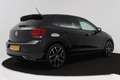 Volkswagen Polo 1.0 TSI Highline (PARKEERSENSOREN, CRUISE ADAPTIEF Zwart - thumbnail 10