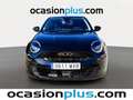 Fiat 600 1.2 MHEV DDCT 74kW Negro - thumbnail 12
