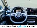 Fiat 600 1.2 MHEV DDCT 74kW Negro - thumbnail 21