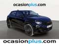 Fiat 600 1.2 MHEV DDCT 74kW Negro - thumbnail 2