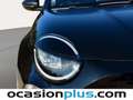 Fiat 600 1.2 MHEV DDCT 74kW Negro - thumbnail 13
