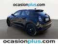 Fiat 600 1.2 MHEV DDCT 74kW Negro - thumbnail 4