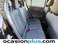 Fiat 600 1.2 MHEV DDCT 74kW Negro - thumbnail 17