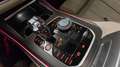 BMW X5 M X5 M50d Aut. Schwarz - thumbnail 7