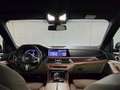 BMW X5 M X5 M50d Aut. Schwarz - thumbnail 9