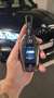 BMW X5 M X5 M50d Aut. Schwarz - thumbnail 11