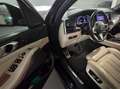 BMW X5 M X5 M50d Aut. Schwarz - thumbnail 8