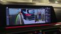 BMW X5 M X5 M50d Aut. Schwarz - thumbnail 10