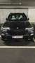 BMW X5 M X5 M50d Aut. Schwarz - thumbnail 3