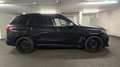 BMW X5 M X5 M50d Aut. Schwarz - thumbnail 5