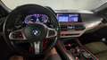 BMW X5 M X5 M50d Aut. Schwarz - thumbnail 6