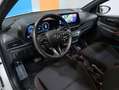 Hyundai i20 1.0TGDI N LINE SKY 120CV 48V Blanc - thumbnail 25