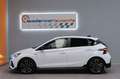 Hyundai i20 1.0TGDI N LINE SKY 120CV 48V Blanc - thumbnail 14