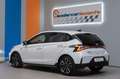 Hyundai i20 1.0TGDI N LINE SKY 120CV 48V Blanc - thumbnail 15
