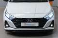 Hyundai i20 1.0TGDI N LINE SKY 120CV 48V Blanc - thumbnail 12