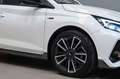 Hyundai i20 1.0TGDI N LINE SKY 120CV 48V Blanc - thumbnail 7