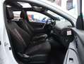 Hyundai i20 1.0TGDI N LINE SKY 120CV 48V Blanc - thumbnail 30
