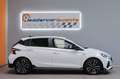 Hyundai i20 1.0TGDI N LINE SKY 120CV 48V Blanc - thumbnail 3