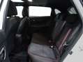 Hyundai i20 1.0TGDI N LINE SKY 120CV 48V Blanc - thumbnail 27